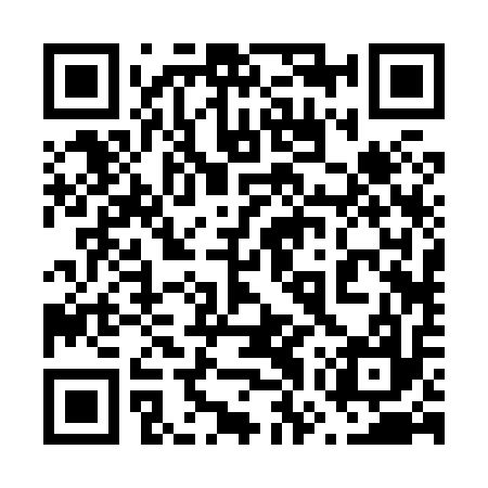QR code for 67R817