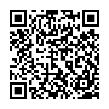 QR code for 67RF17