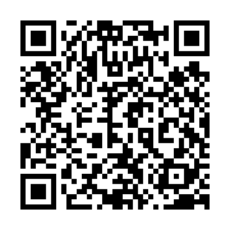 QR code for 67RF28