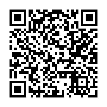 QR code for 67RI81