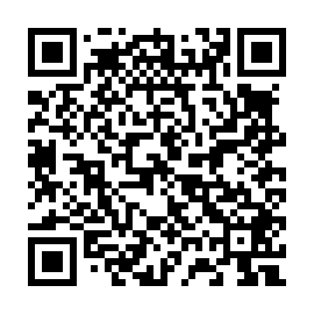 QR code for 67RL48