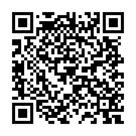 QR code for 67RO53