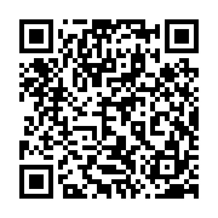 QR code for 67RR32