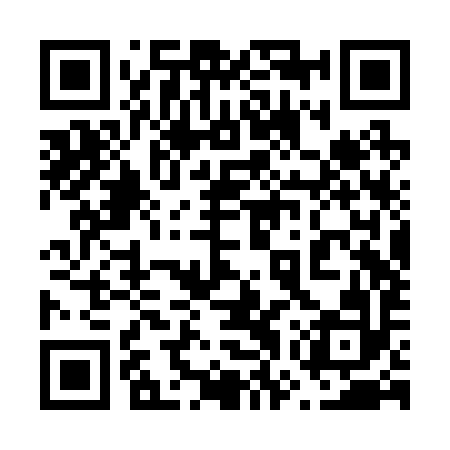QR code for 67RR92