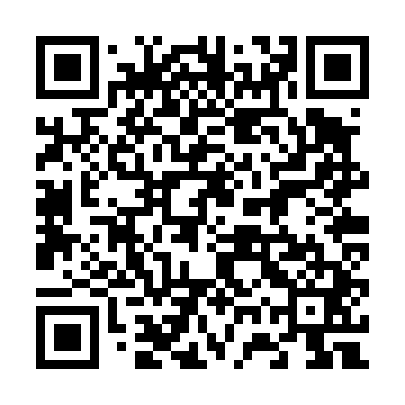 QR code for 67RT41