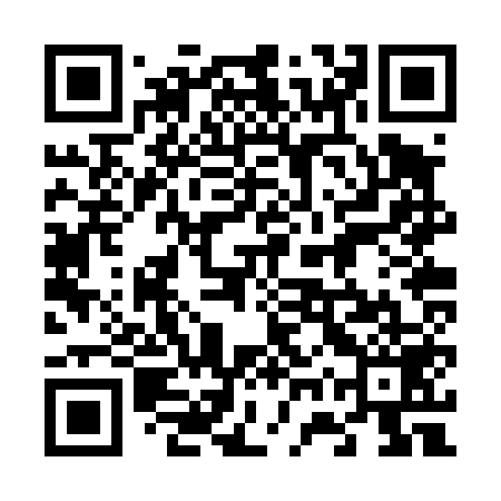 QR code for 67RT59