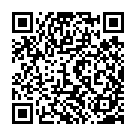QR code for 67RV81