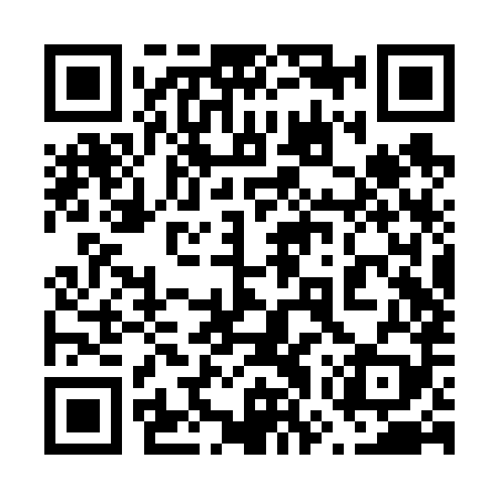 QR code for 67RV89