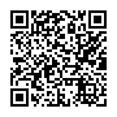 QR code for 67RX41