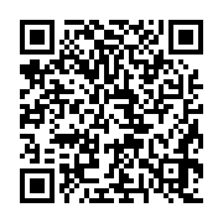 QR code for 67S072