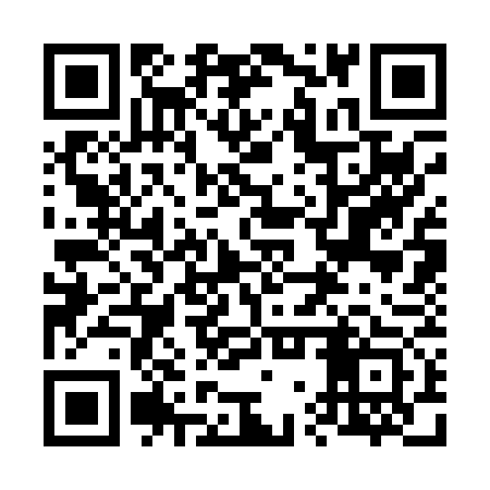 QR code for 67S073