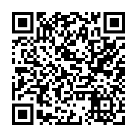 QR code for 67S086