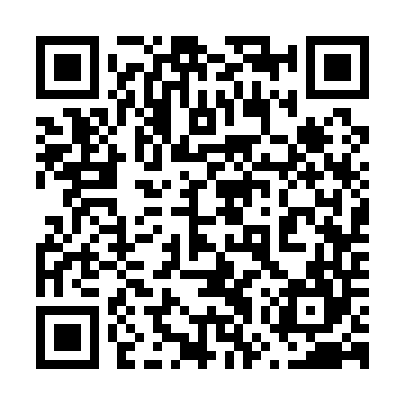 QR code for 67S144