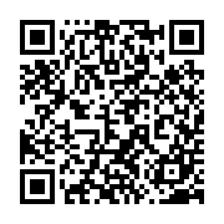 QR code for 67S207