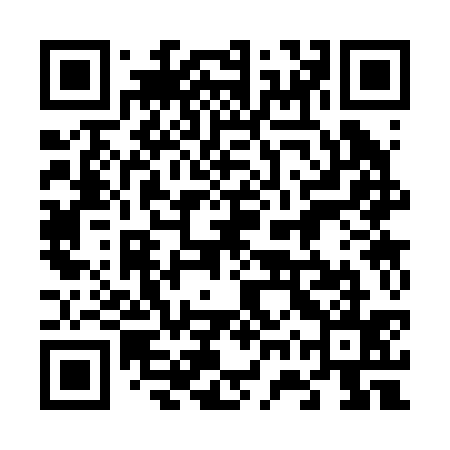 QR code for 67S235