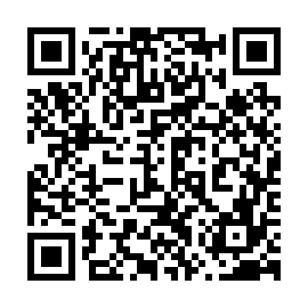 QR code for 67S276