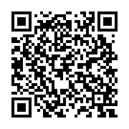 QR code for 67S341
