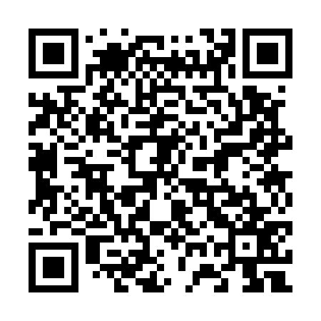 QR code for 67S577
