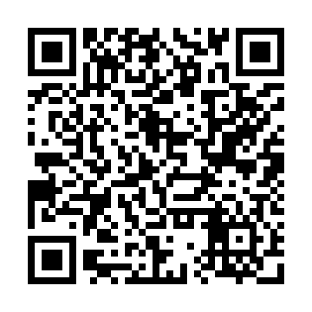 QR code for 67S906