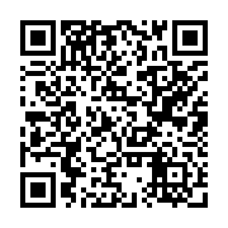QR code for 67S942