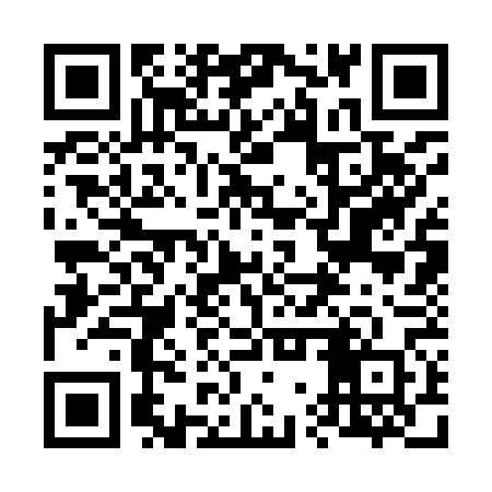QR code for 67S960