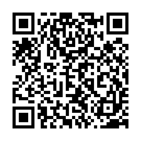 QR code for 67SE93