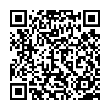 QR code for 67SF25
