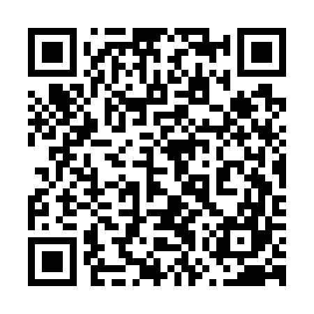 QR code for 67SG67