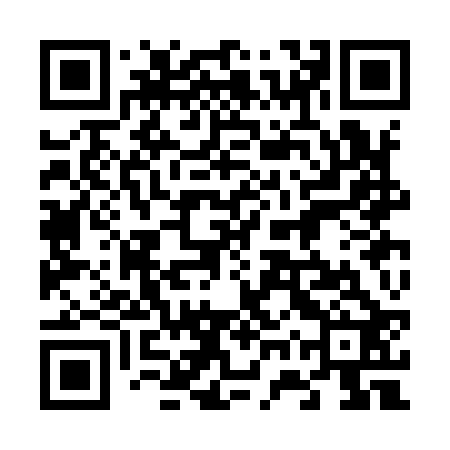 QR code for 67SI22