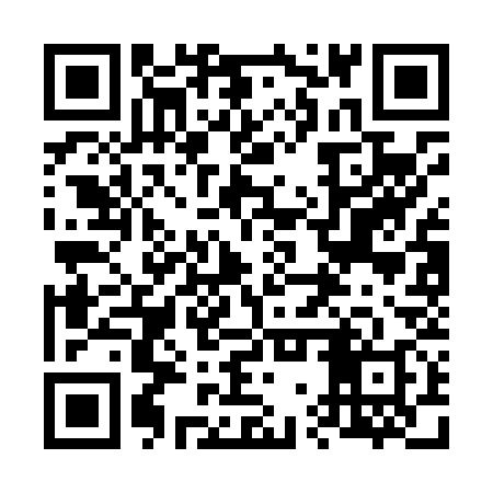QR code for 67SL38