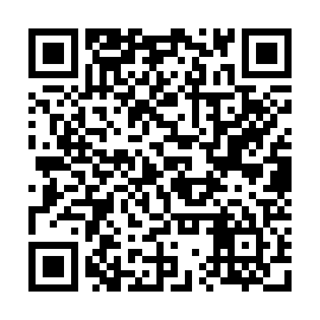 QR code for 67SS25