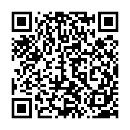 QR code for 67SU50