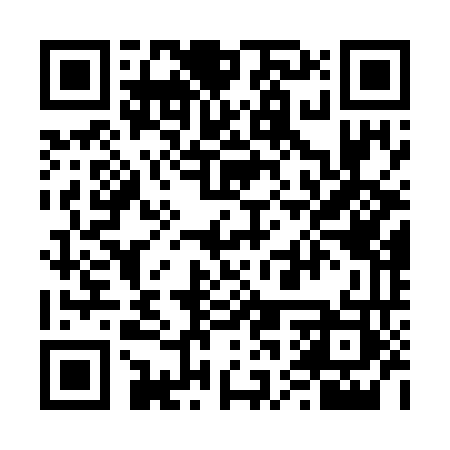 QR code for 67SW63