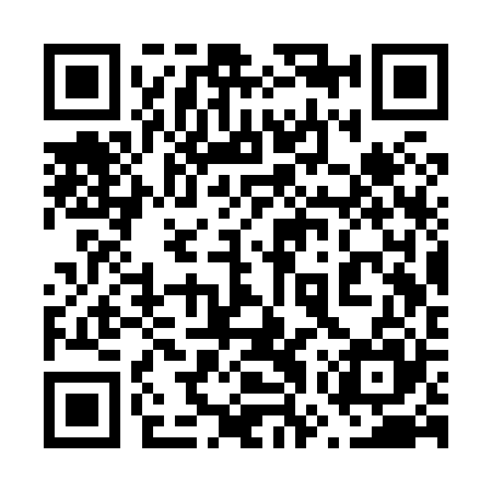 QR code for 67SX25