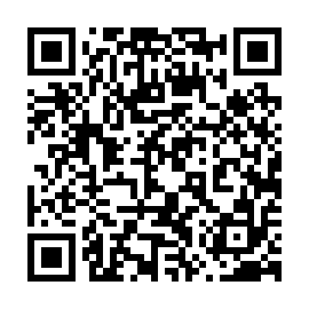 QR code for 67T212