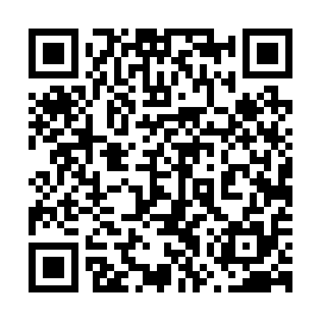 QR code for 67T215