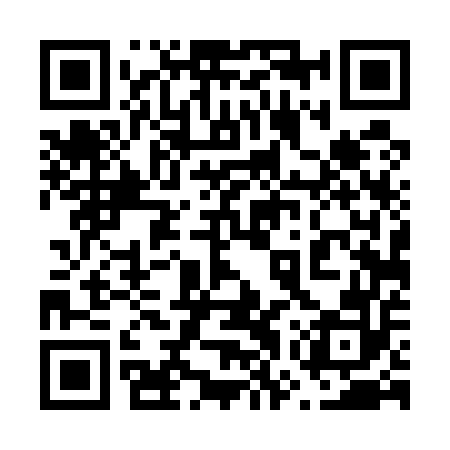 QR code for 67T552