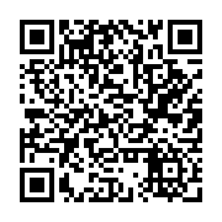 QR code for 67T577
