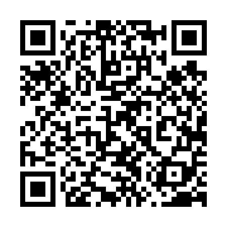 QR code for 67T659