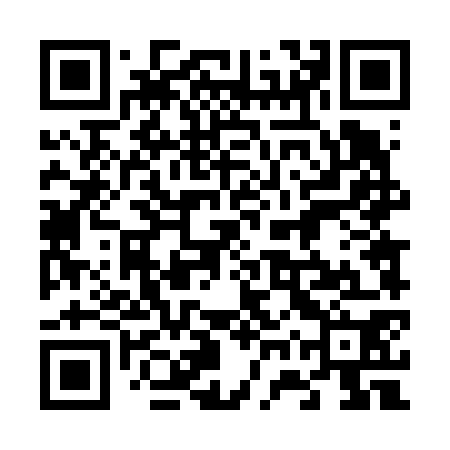 QR code for 67T670