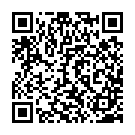 QR code for 67T783