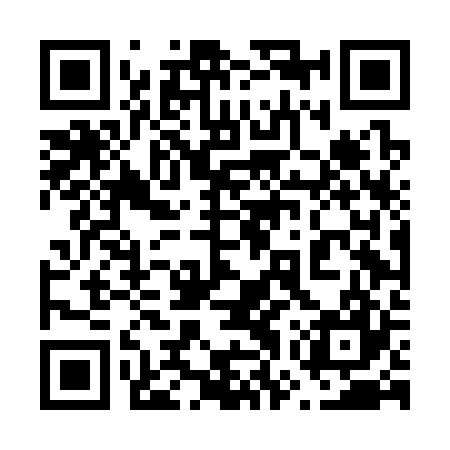 QR code for 67TC27