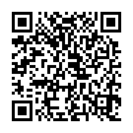 QR code for 67TC70