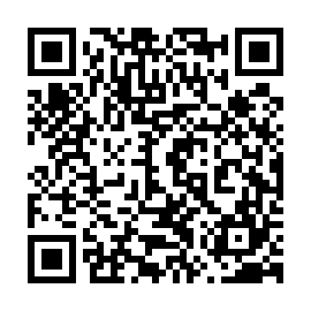 QR code for 67TE64