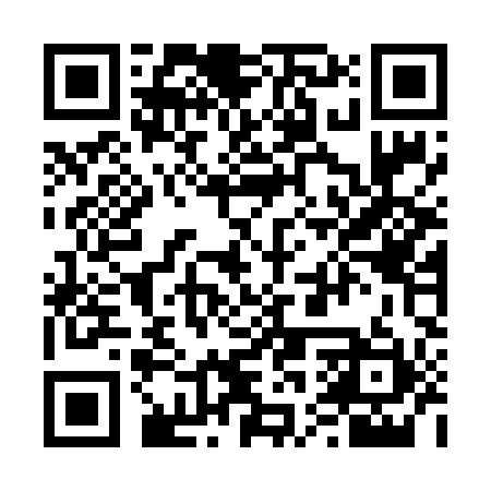 QR code for 67TF91