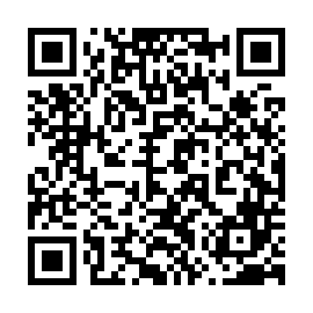 QR code for 67TK46