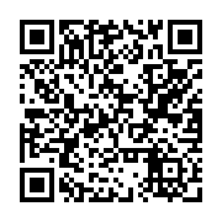 QR code for 67TL71