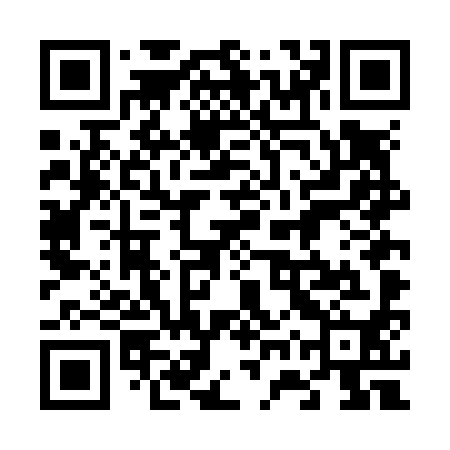 QR code for 67TN90