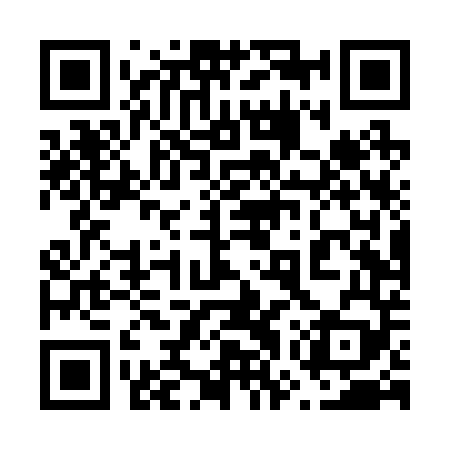 QR code for 67TR49