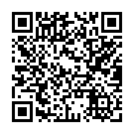 QR code for 67TR74